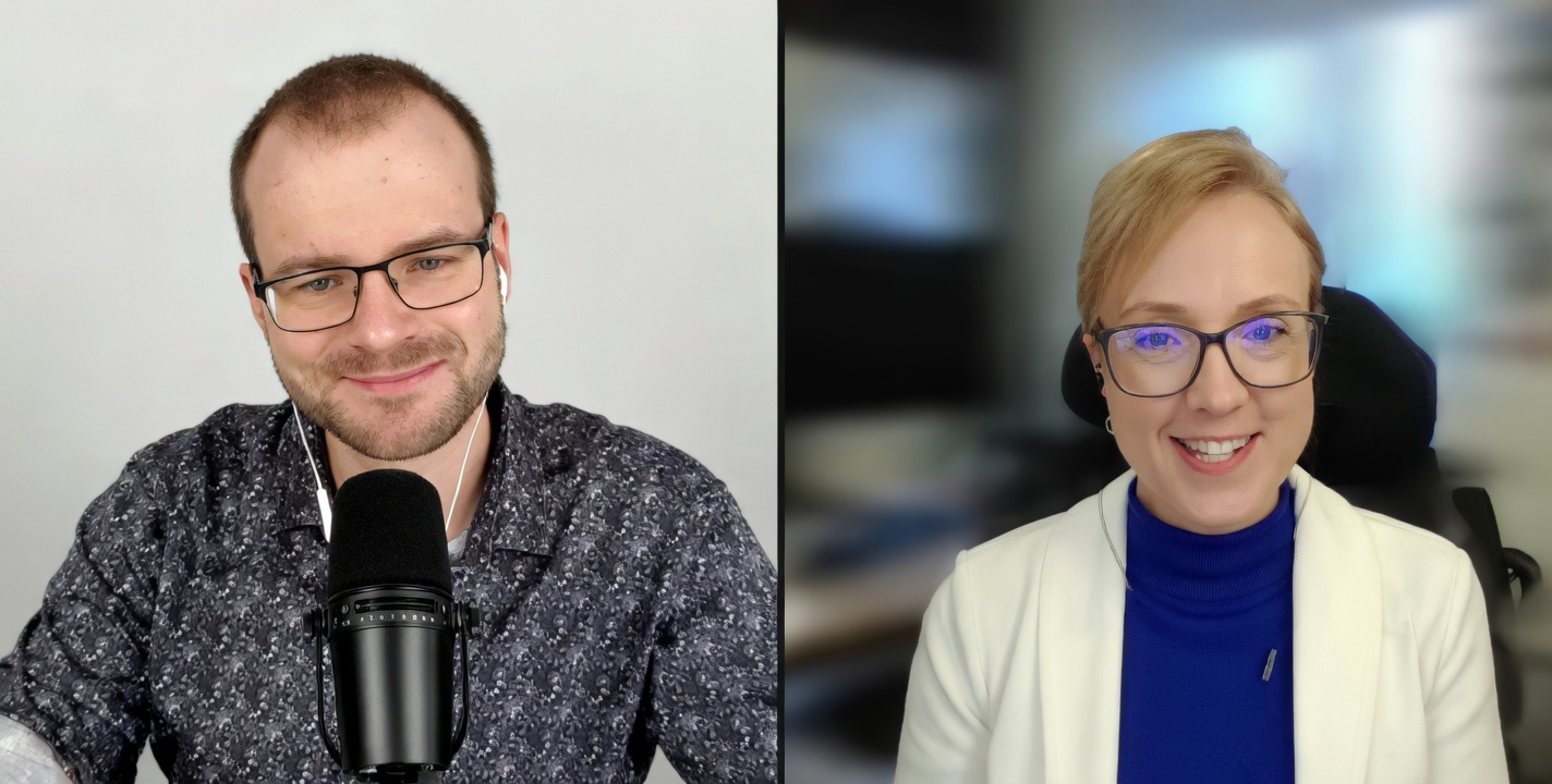 Účetní by neměli být jen reaktivní, ale spíš partneři podnikatelů